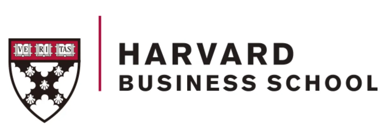 HBS Case Writer