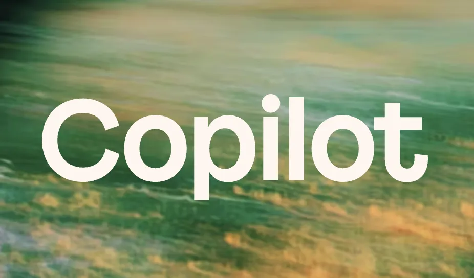 Microsoft Copilot — Super Bowl Ad