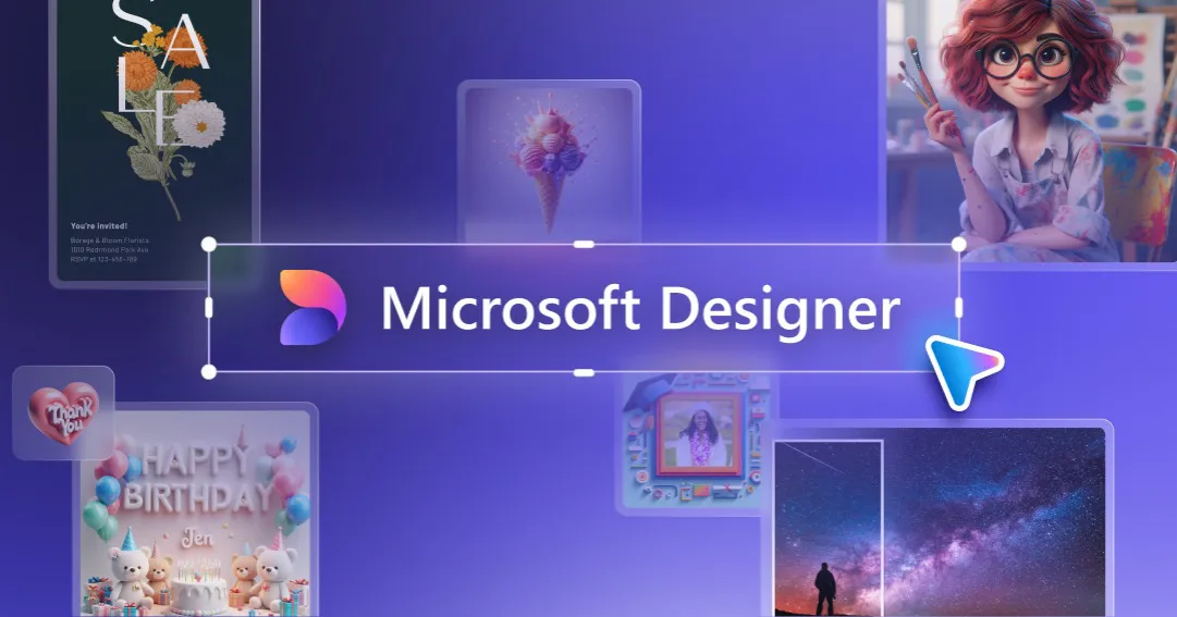 Microsoft Copilot — Super Bowl Ad 2024
