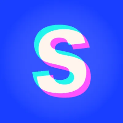 Hamster Garage Acquires YC-backed Swipehouse